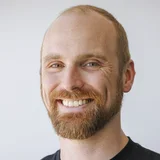 Dominik Otto